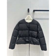 Christian Dior Down Jackets